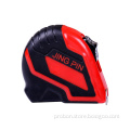 /msite/products/detail/productid/59652223/id/1014818.html